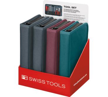 Produktbild PB Swiss Tools PB 8219