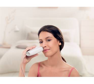 Produktbild Philips Lumea Essential BRI863