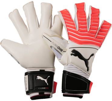 Produktbild Puma ONE Grip 17.1