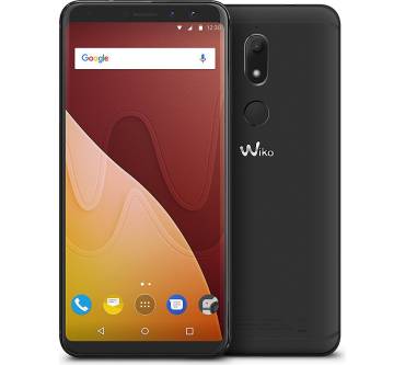 Produktbild Wiko View Prime