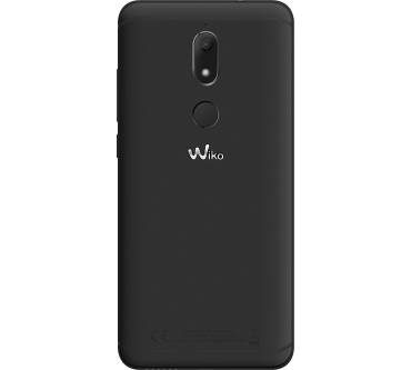 Produktbild Wiko View Prime