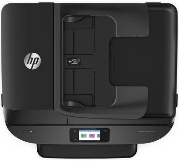 Produktbild HP ENVY Photo 7830