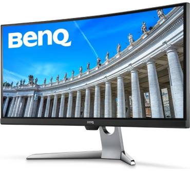 Produktbild BenQ EX3501R