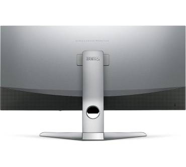 Produktbild BenQ EX3501R