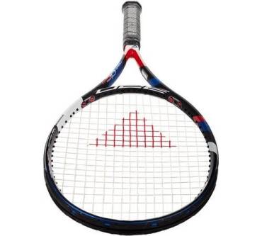 Produktbild Tecnifibre T-Fight 320 DC