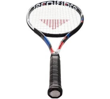 Produktbild Tecnifibre T-Fight 320 DC