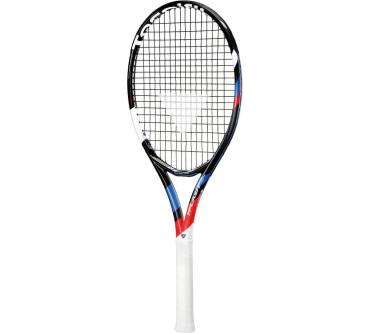 Produktbild Tecnifibre T-Flash 300 PS