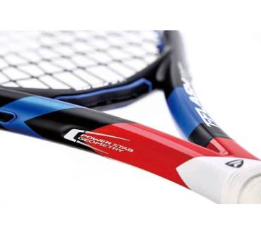 Produktbild Tecnifibre T-Flash 300 PS