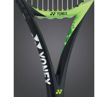 Produktbild Yonex Ezone 98 - 305g