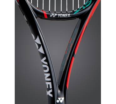 Produktbild Yonex VCore SV 95