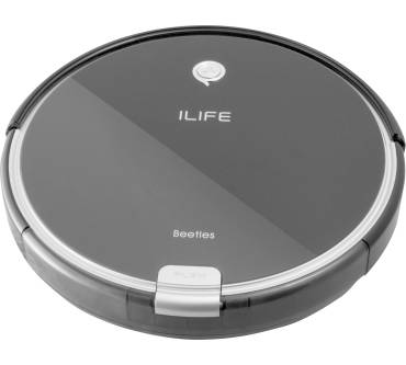 Produktbild ILIFE A6