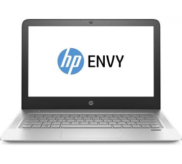 Produktbild HP Envy 13-ad010ng