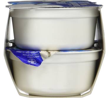 Produktbild Hochwald Elinas Joghurt nach griechischer Art Natur 4x150g Multipack