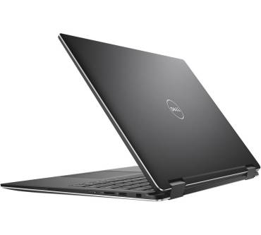 Produktbild Dell XPS 13 2-in-1 (i5-7Y54, 8GB RAM, 256GB SSD)