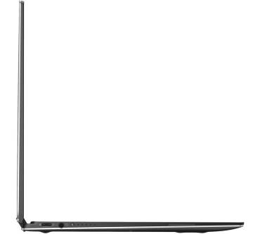 Produktbild Dell XPS 13 2-in-1 (i5-7Y54, 8GB RAM, 256GB SSD)