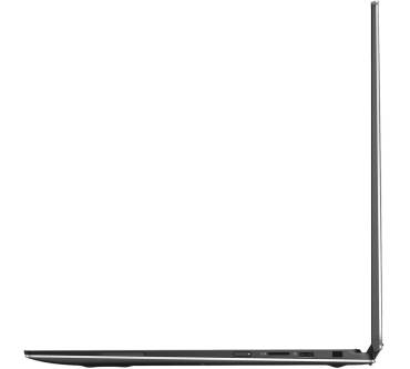 Produktbild Dell XPS 13 2-in-1 (i5-7Y54, 8GB RAM, 256GB SSD)