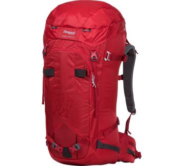 Produktbild Bergans Helium Pro 55