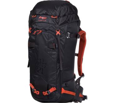 Produktbild Bergans Helium Pro 55