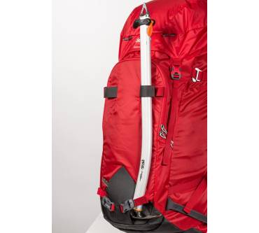 Produktbild Bergans Helium Pro 55