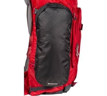 Produktbild Bergans Helium Pro 55