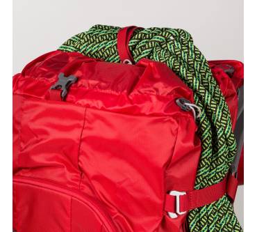 Produktbild Bergans Helium Pro 55