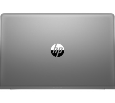 Produktbild HP Pavilion 15-cc019ng