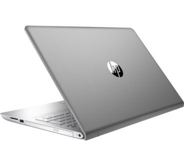 Produktbild HP Pavilion 15-cc019ng