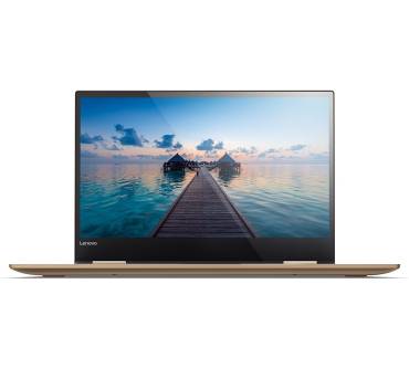Produktbild Lenovo Yoga 720 (13