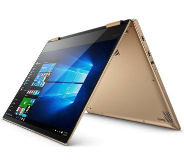 Produktbild Lenovo Yoga 720 (13