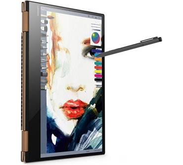 Produktbild Lenovo Yoga 720 (13