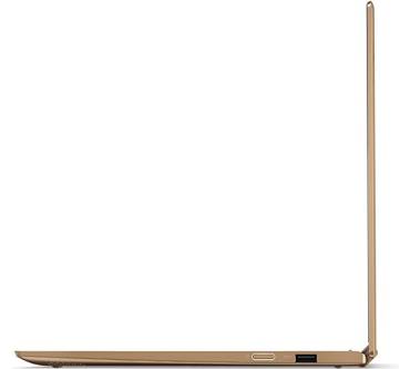 Produktbild Lenovo Yoga 720 (13