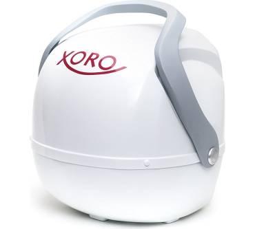 Produktbild Xoro MPA 38 Pro