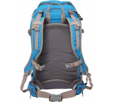 Produktbild Exped Glissade 35