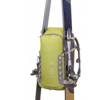 Produktbild Exped Glissade 35