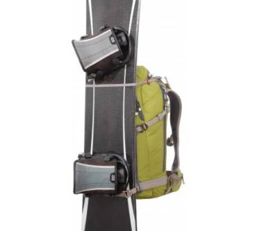 Produktbild Exped Glissade 35