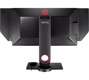 Produktbild BenQ Zowie XL2536