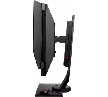 Produktbild BenQ Zowie XL2536