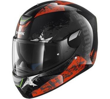 Produktbild Shark Helmets Skwal Trooper