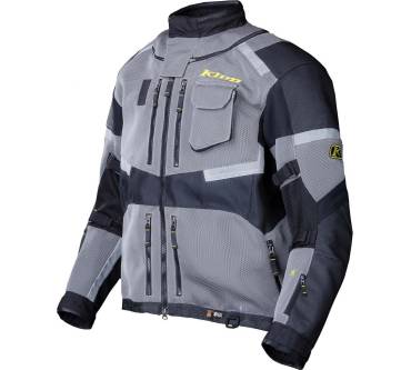 Produktbild Klim Adventure Rally Air Jacket