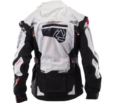 Produktbild Leatt Jacket GPX 5.5 Enduro