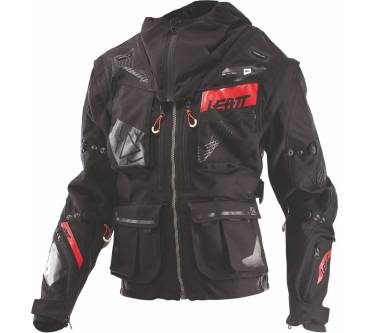 Produktbild Leatt Jacket GPX 5.5 Enduro