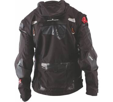 Produktbild Leatt Jacket GPX 5.5 Enduro