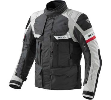 Produktbild Revit Jacke Defender Pro GTX