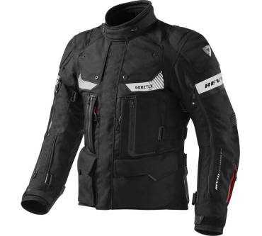 Produktbild Revit Jacke Defender Pro GTX