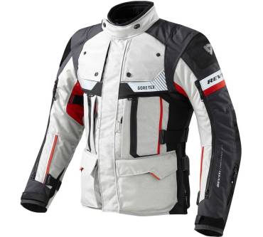 Produktbild Revit Jacke Defender Pro GTX