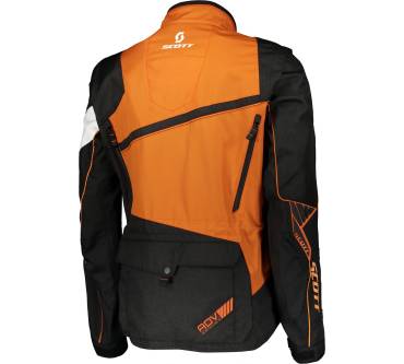 Produktbild Scott 350 ADV Jacke