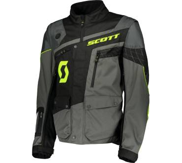 Produktbild Scott 350 ADV Jacke