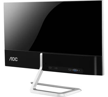 Produktbild AOC Q2781PQ