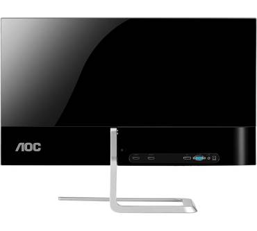 Produktbild AOC Q2781PQ