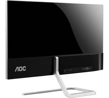 Produktbild AOC Q2781PQ